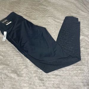 Victoria Secret (Knock Out) Tight